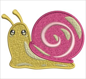 Snail