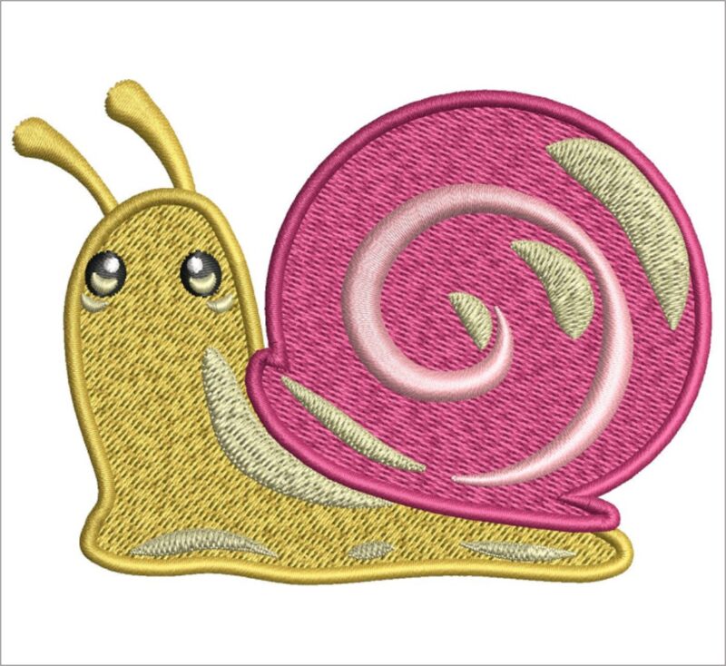 Snail