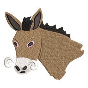 Donkey
