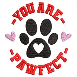 Pawfect