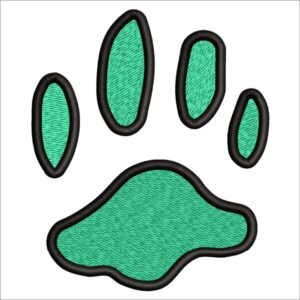 Cat Paw