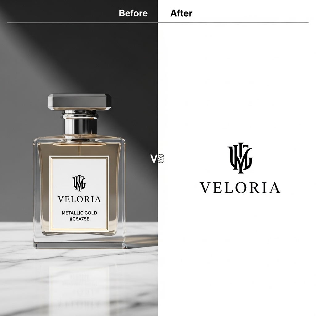 logo4digitizing vector tracing, raster to vector, vector conversion (1)