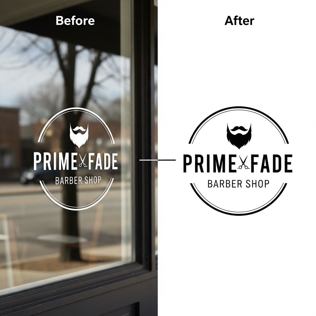 logo4digitizing vector tracing, raster to vector, vector conversion (12)