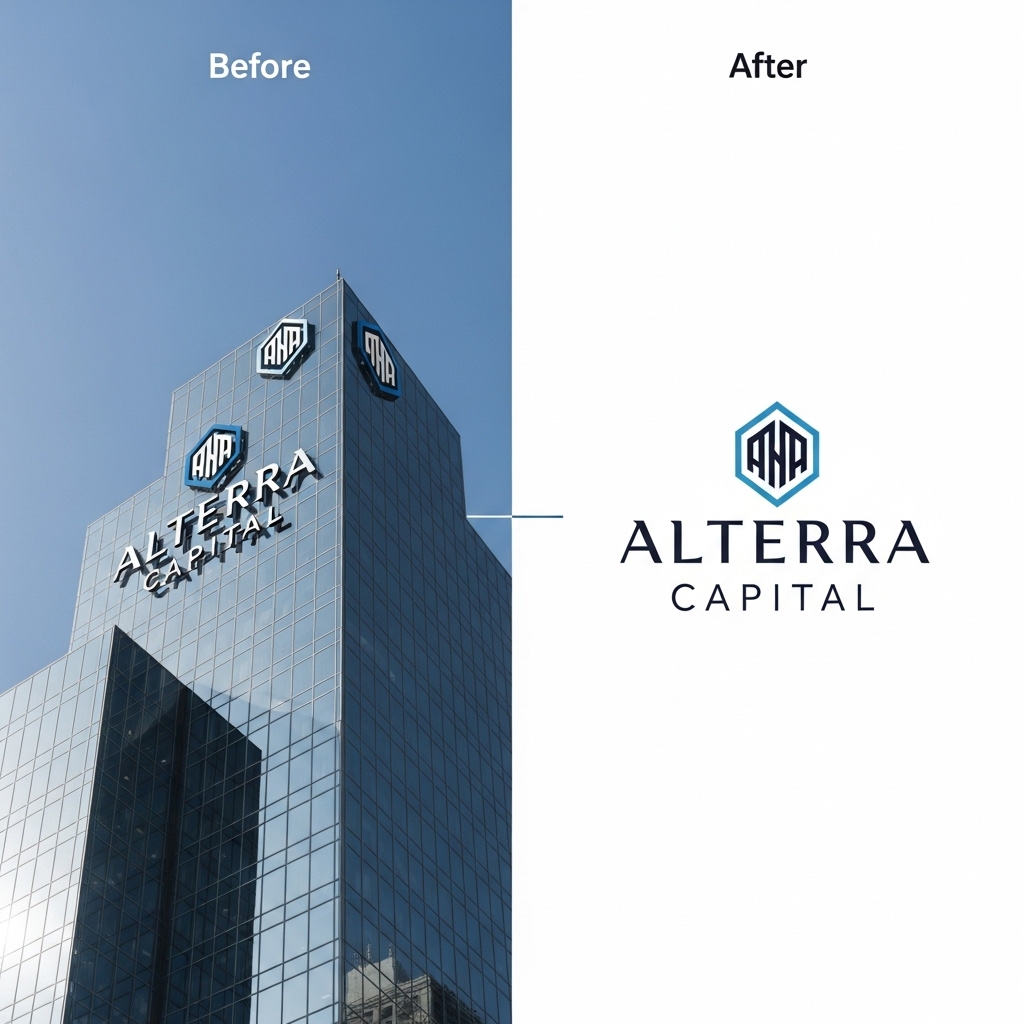 logo4digitizing vector tracing, raster to vector, vector conversion (18)