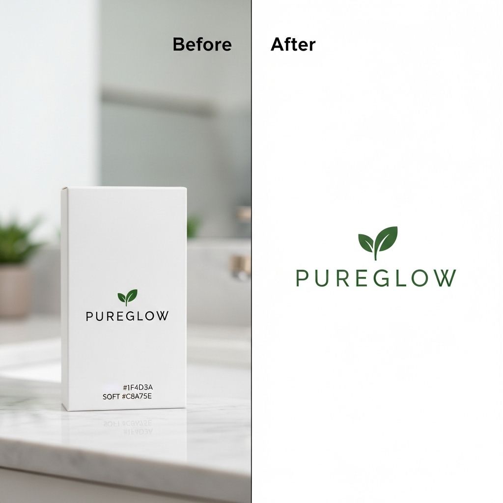 logo4digitizing vector tracing, raster to vector, vector conversion (23)