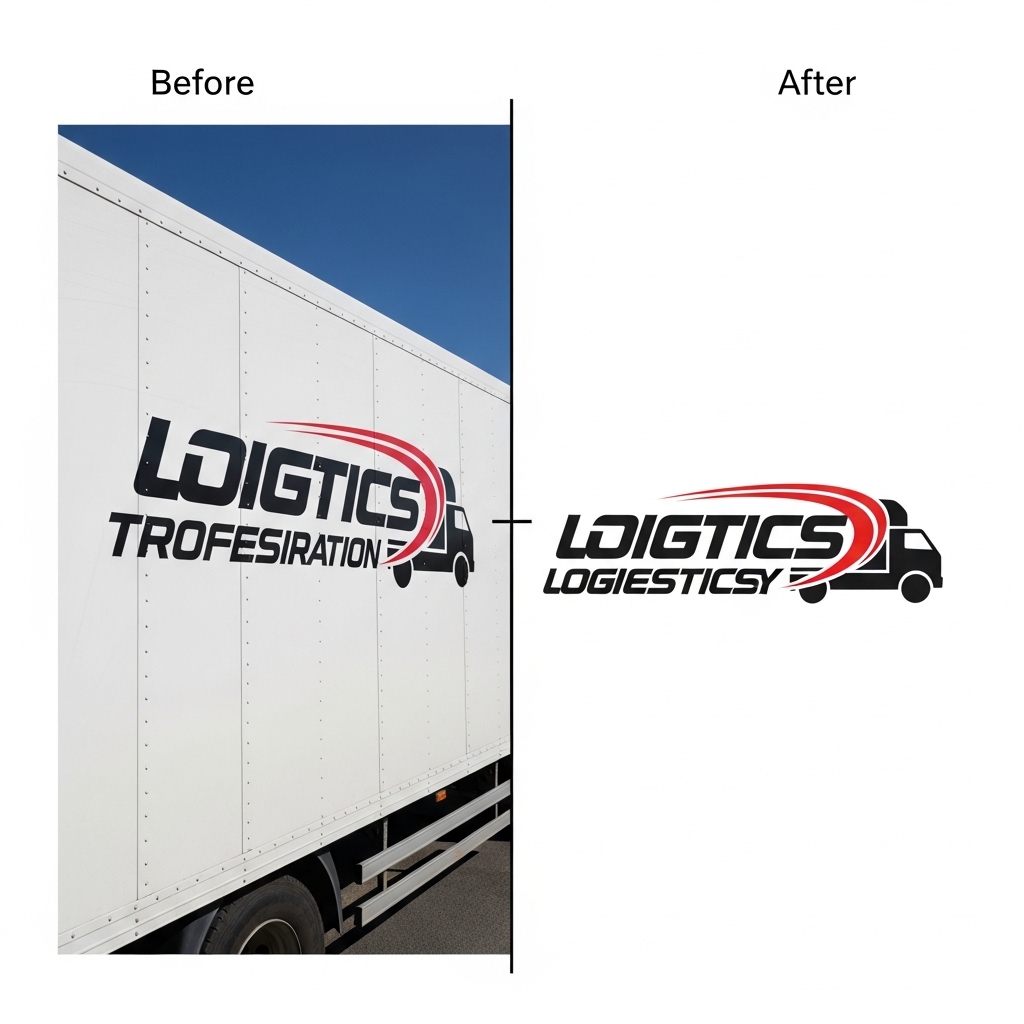 logo4digitizing vector tracing, raster to vector, vector conversion (4)