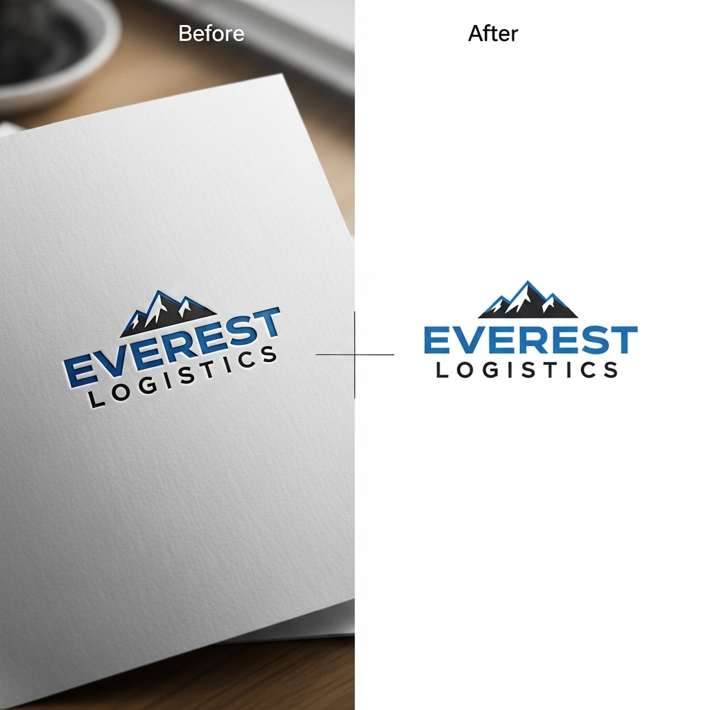 logo4digitizing vector tracing, raster to vector, vector conversion (8)