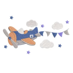 patch embroidery designs
