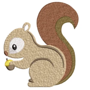 stitching art embroidery designs