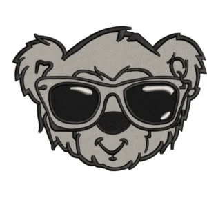 free embroidery designs