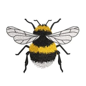 embroidery logo design