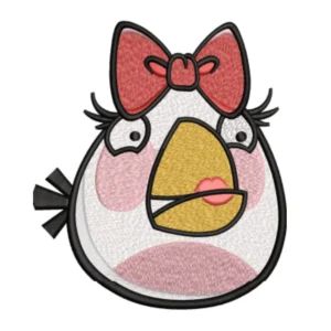 simple embroidery designs