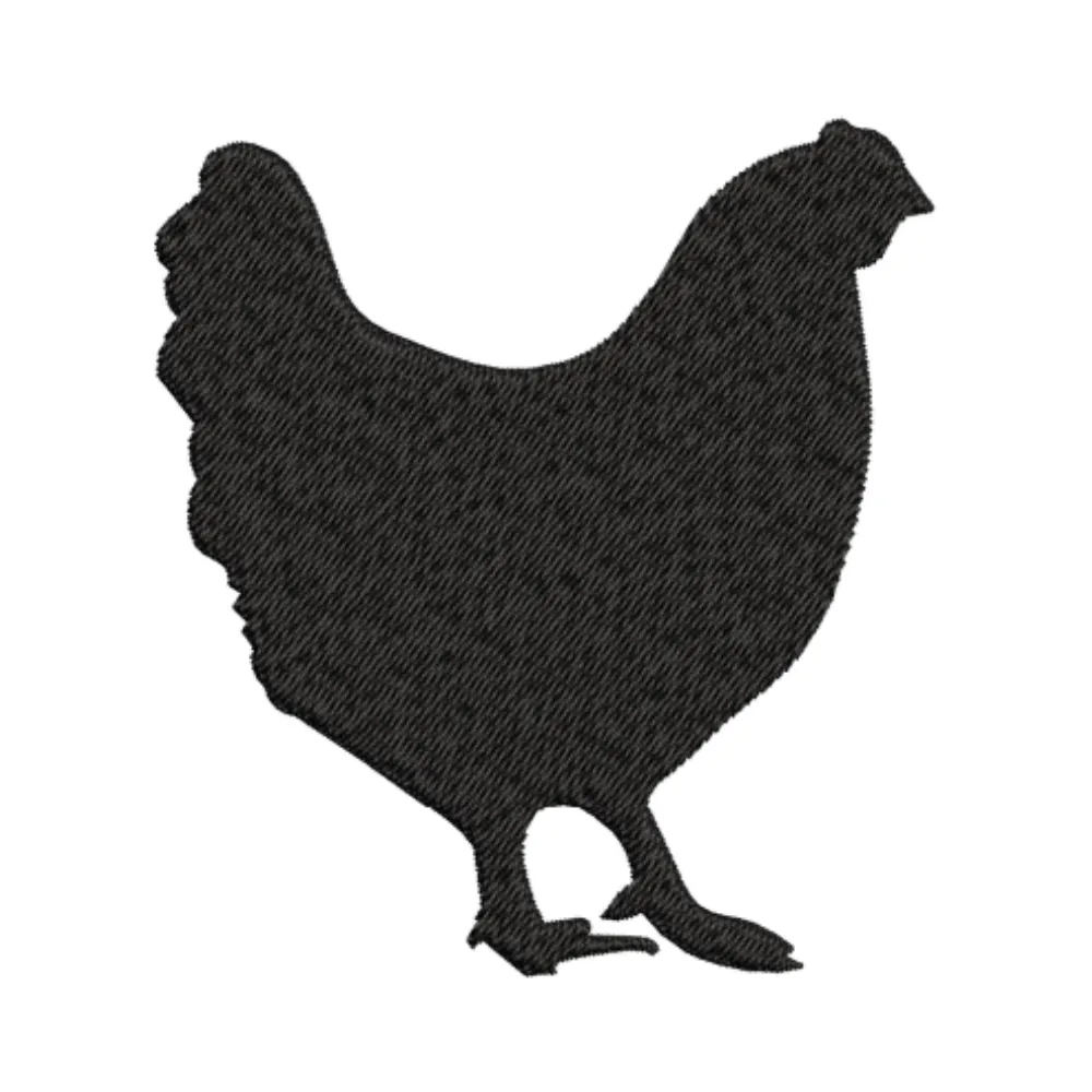 HEN