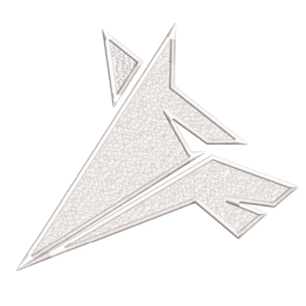 Jet Patch