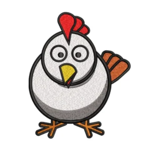 free machine embroidery designs​