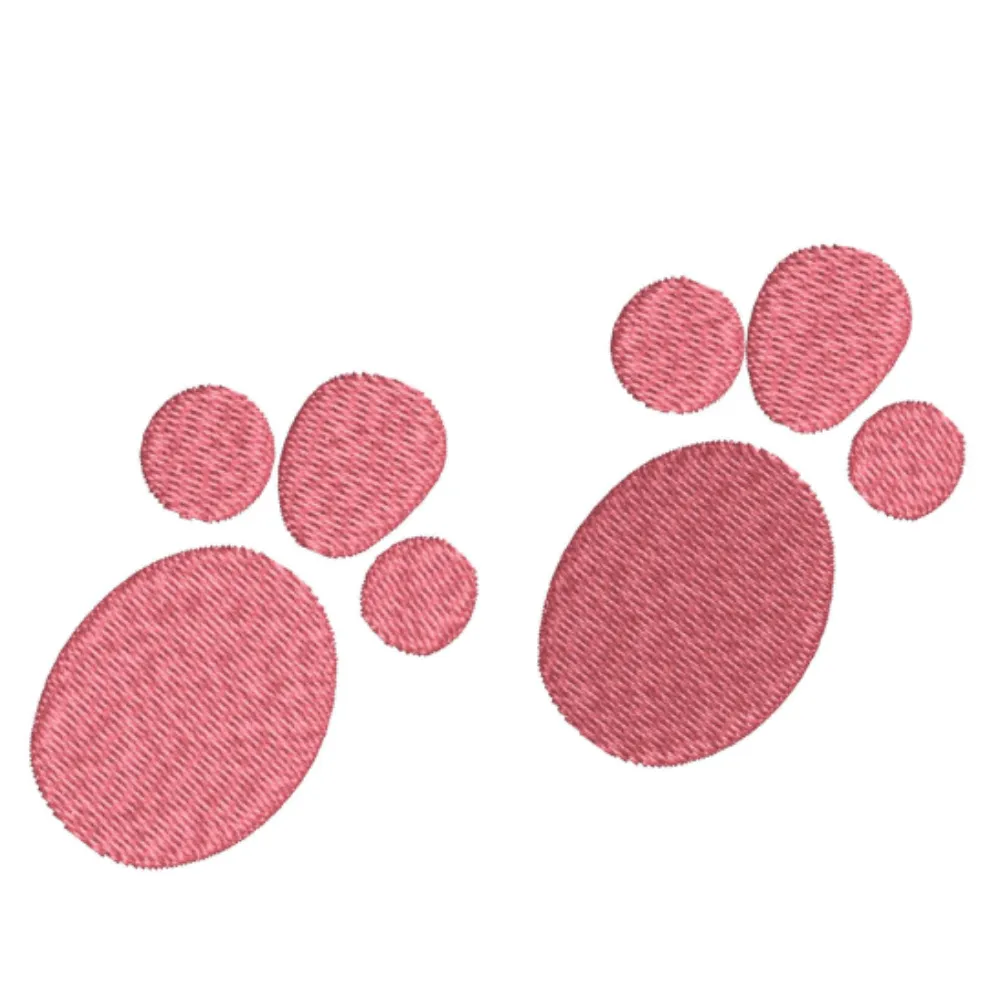 PAWS