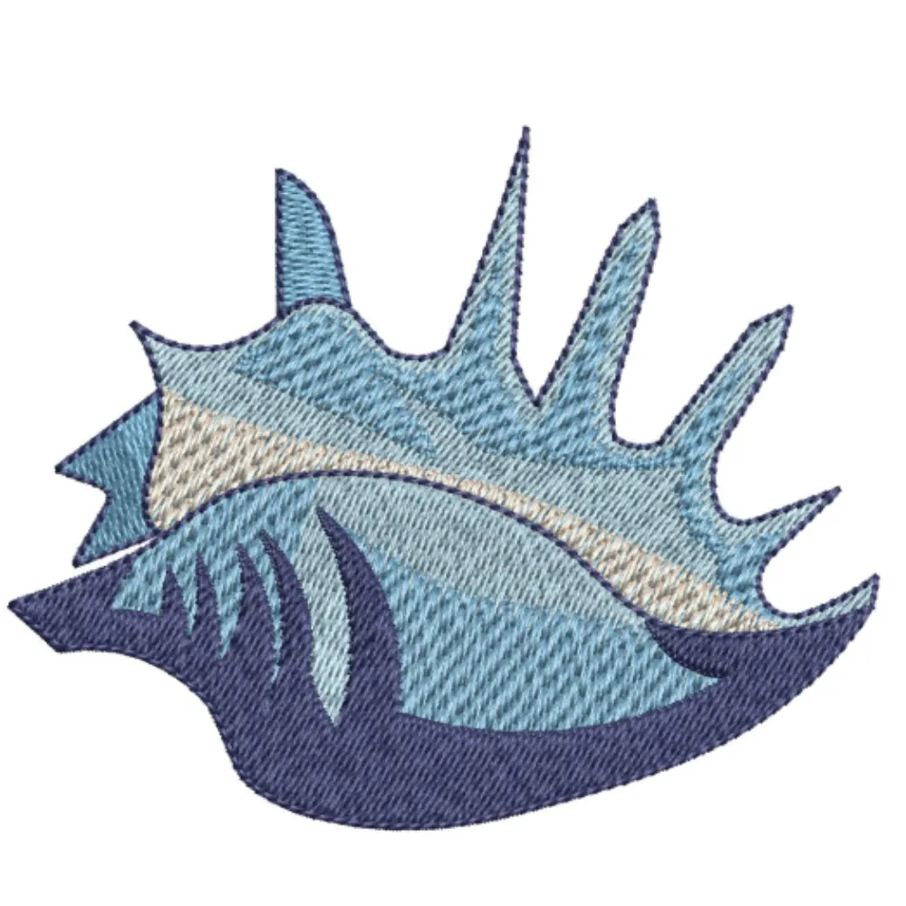 POWR SLUG