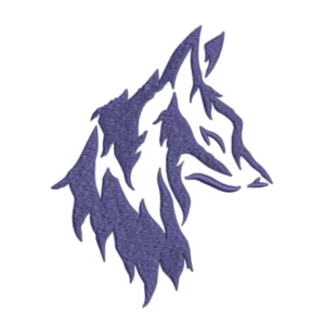 best embroidery designs