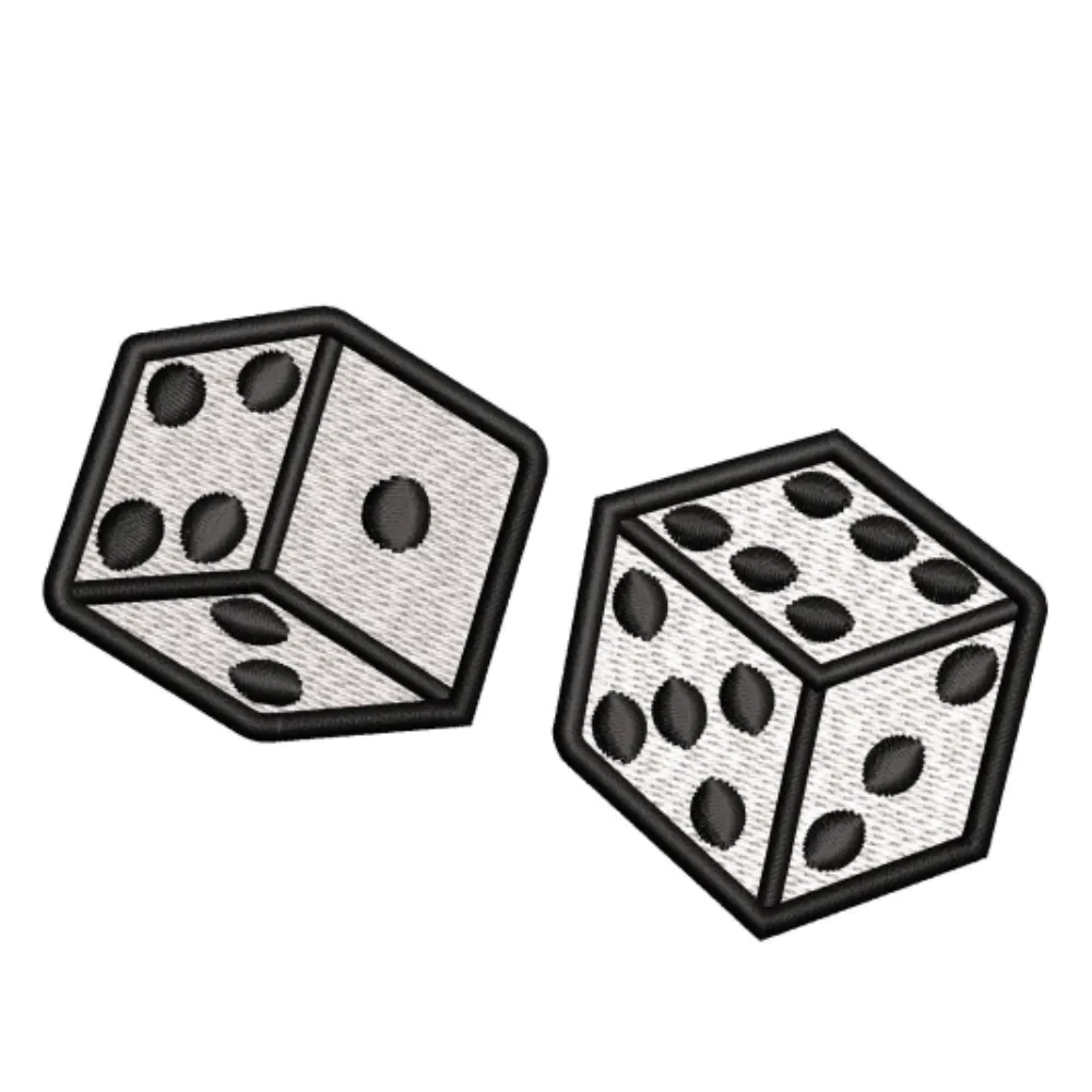 RUBIK'S CUBE
