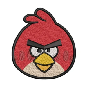 embroidery patch designs