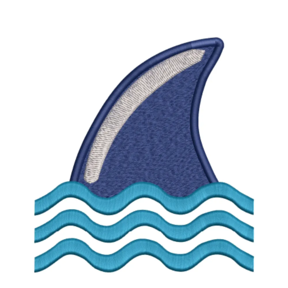 SEA FISH