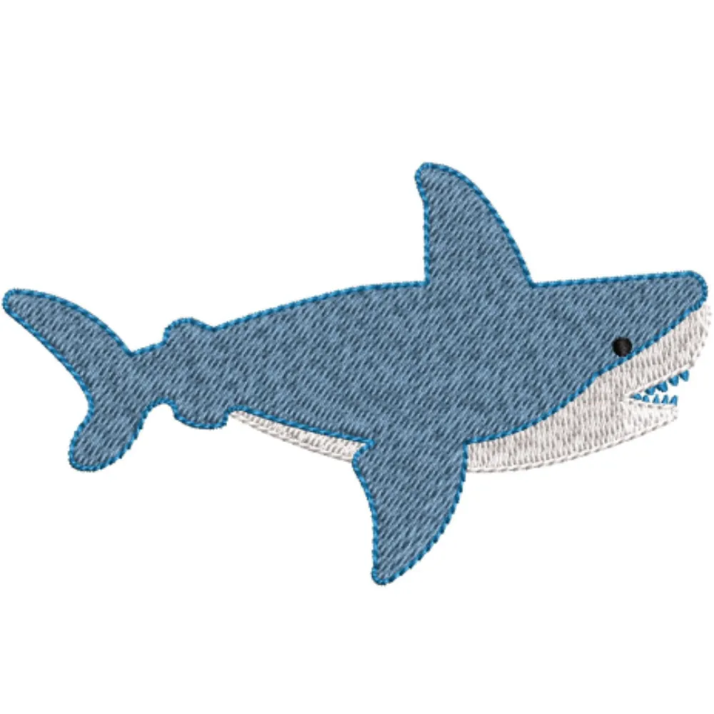 SHARK
