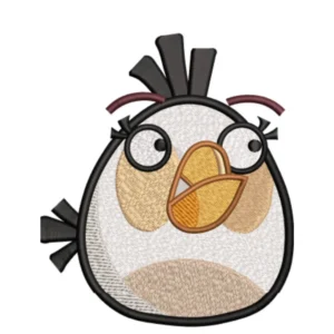 handicraft embroidery designs