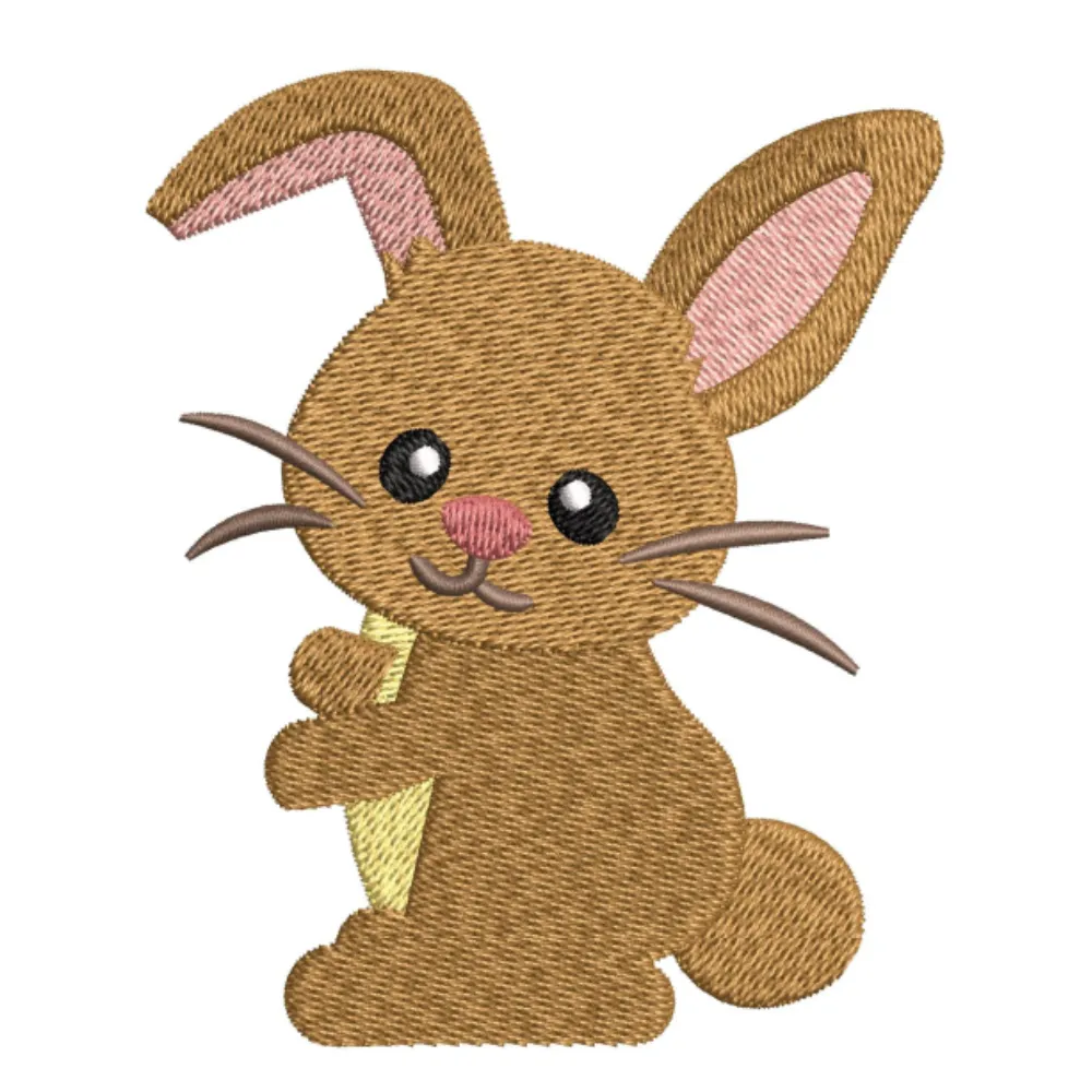 rat