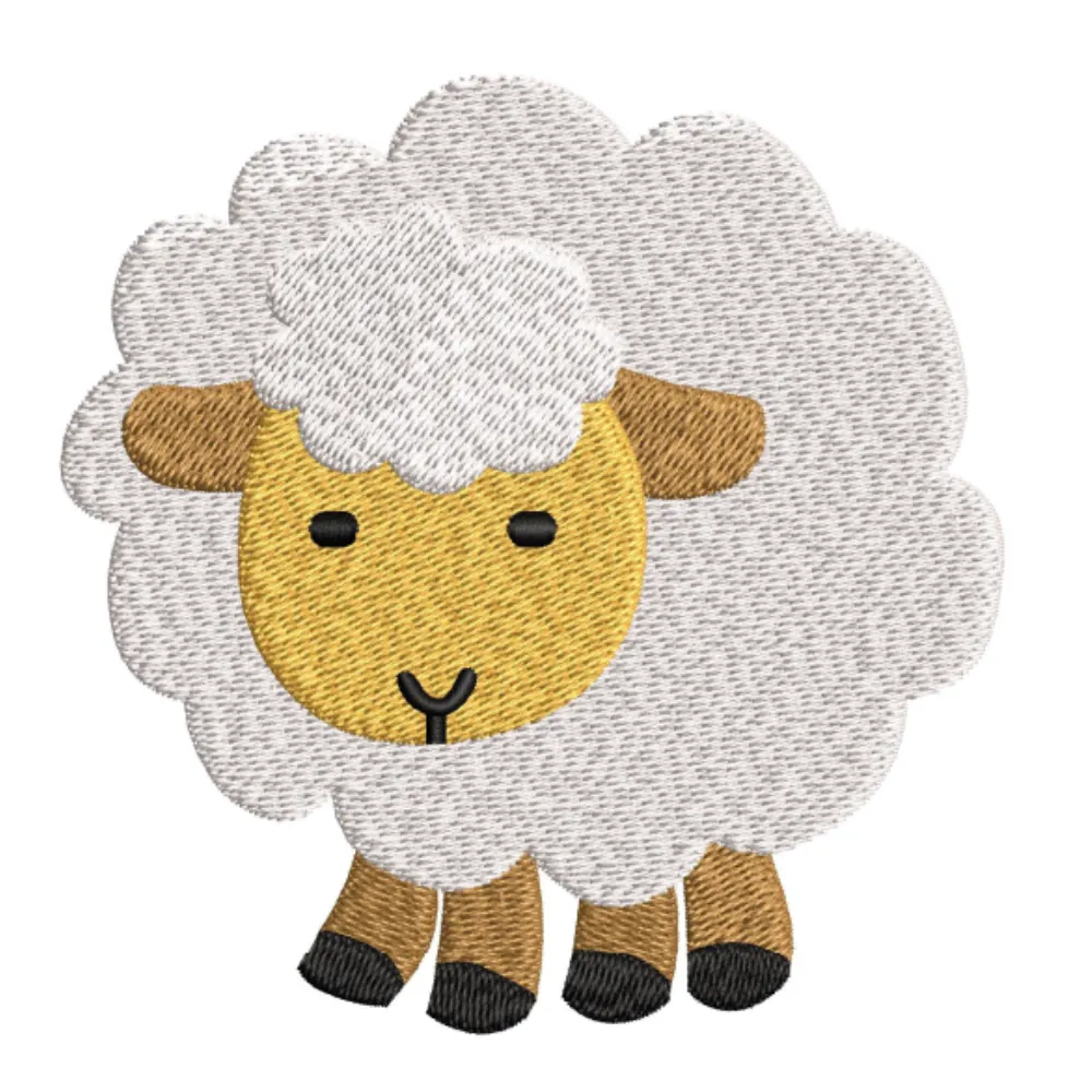 sheep