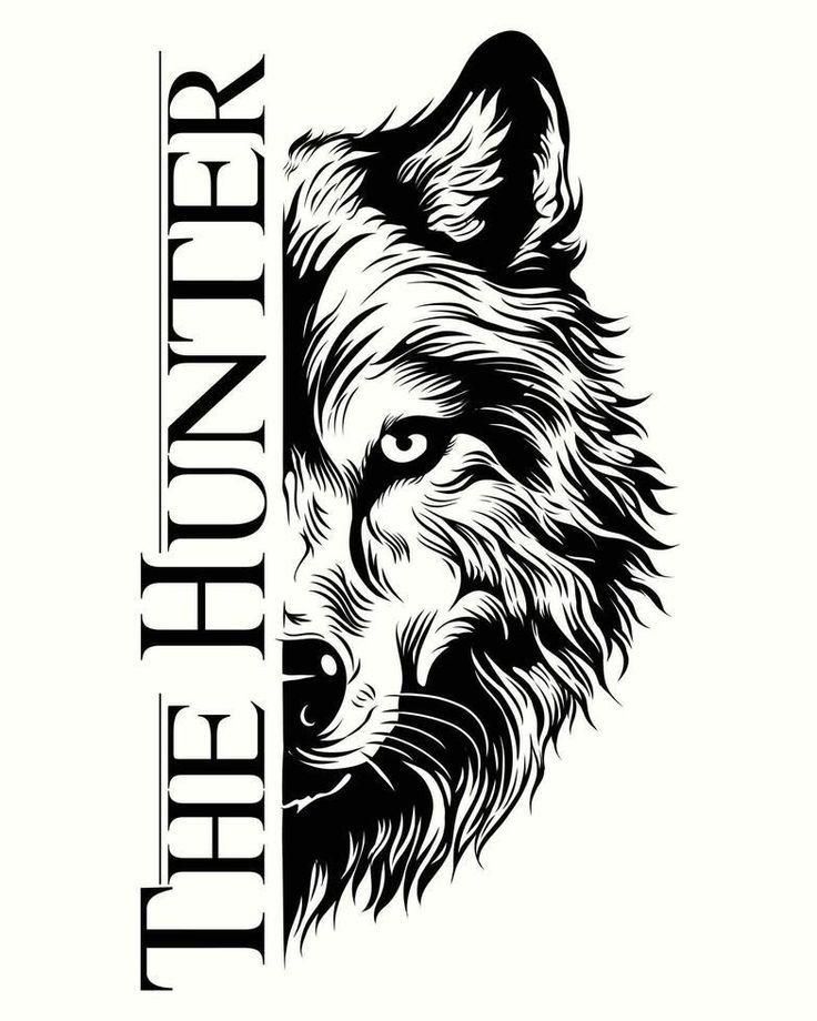 logo design vector format
