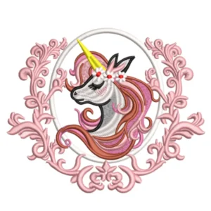 animal embroidery designs