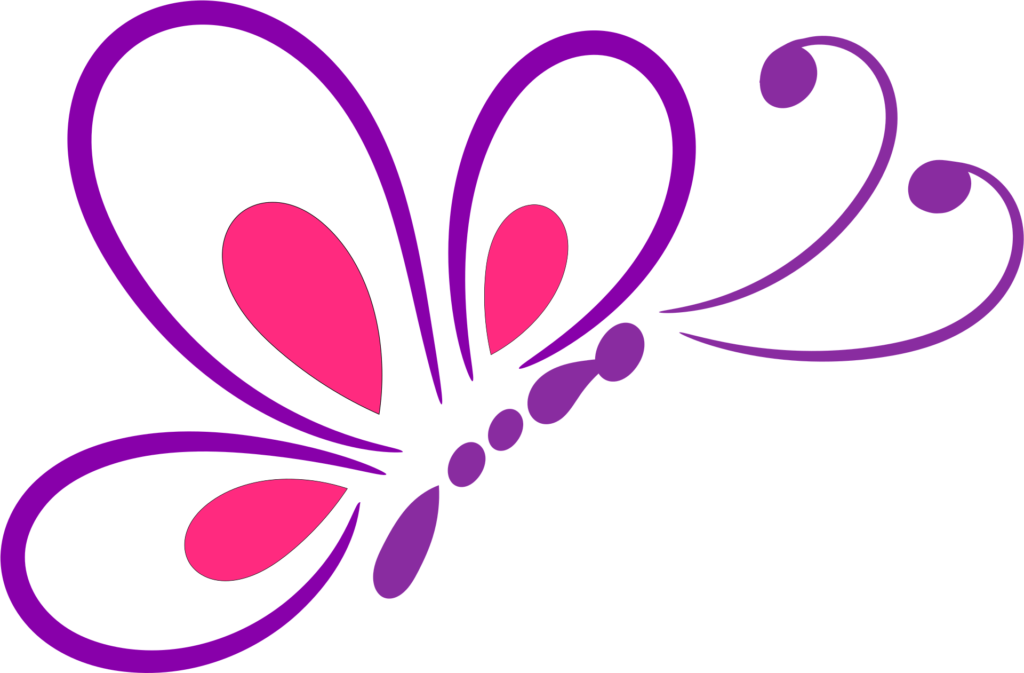 Floral Vector Design