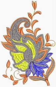 embroidery patch designs
