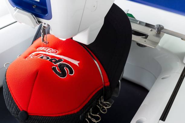 hat embroidery designs.