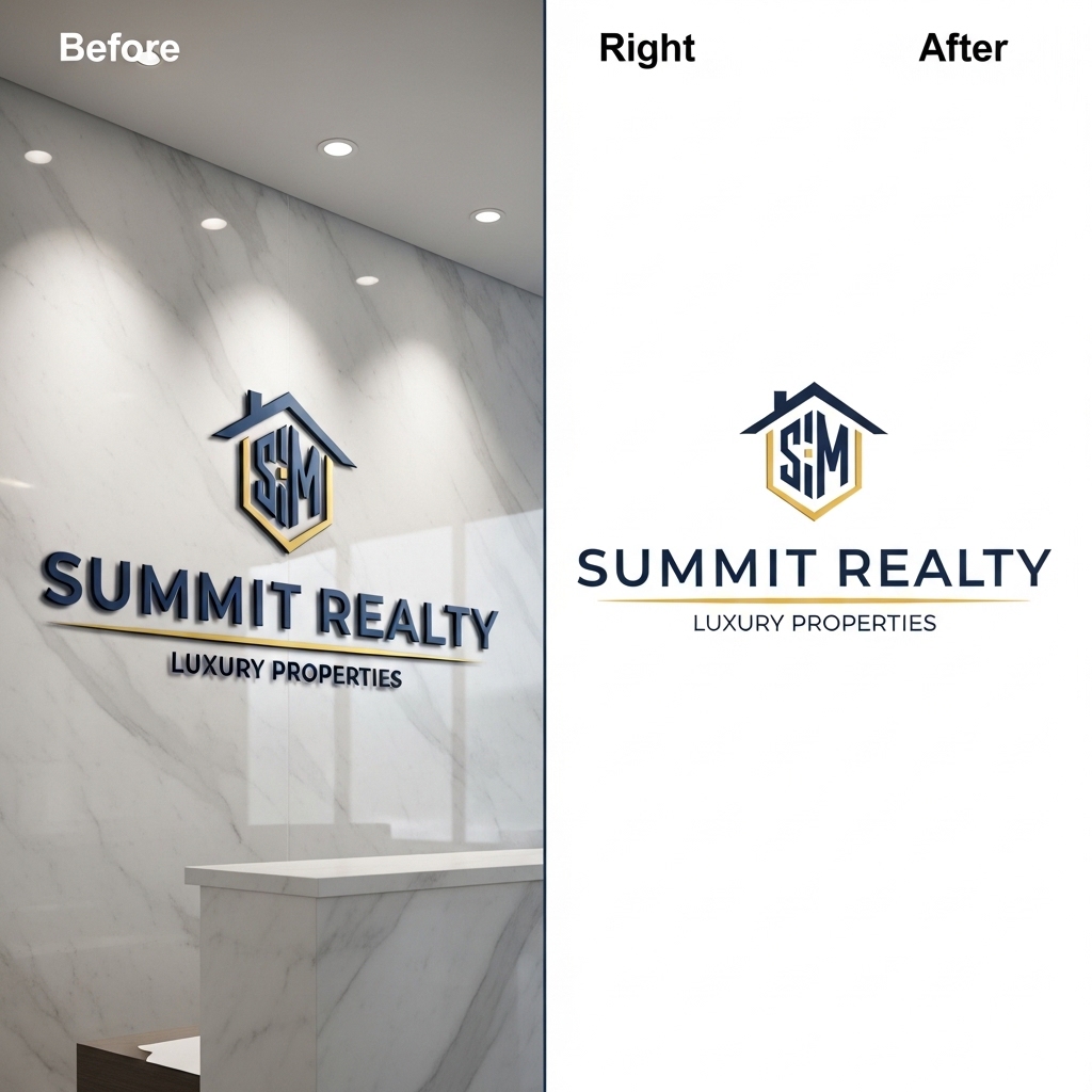 Business Vector Design