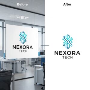 Vector Design