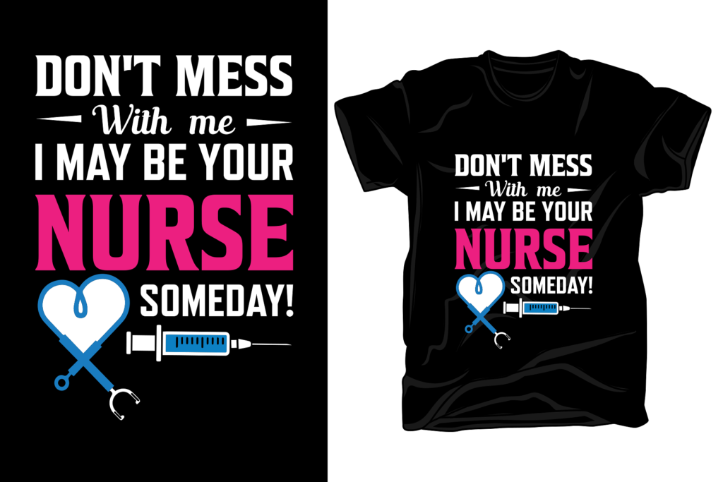 Vector Shirt Designs