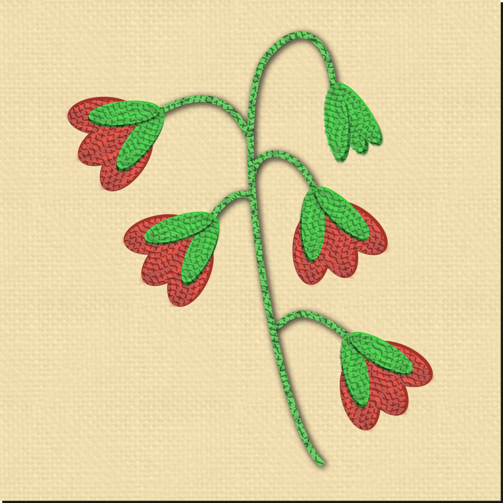 free embroidery designs